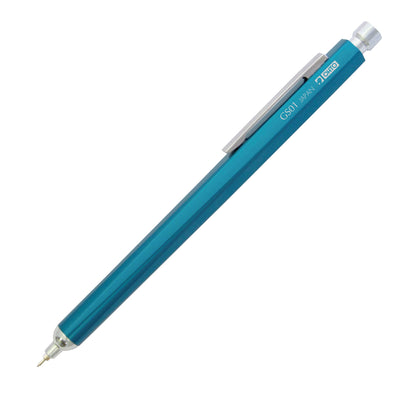 Japanese Finest Ballpoint Pen GS01
