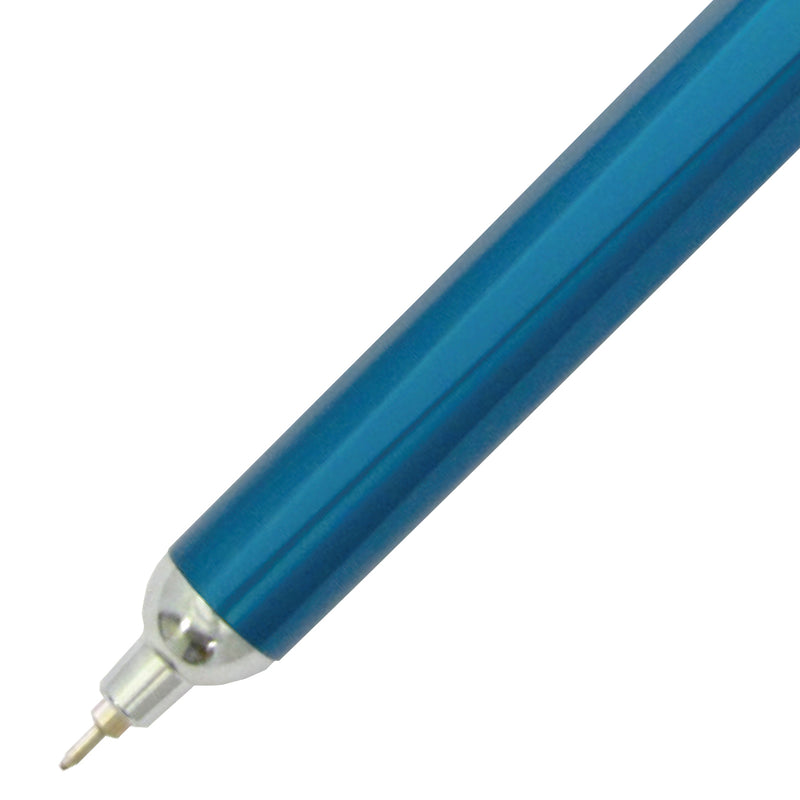 Japanese Finest Ballpoint Pen GS01