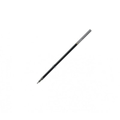 Refill G-95NPS for PENCIL BALL G
