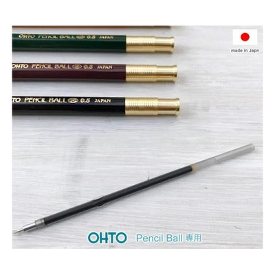Refill G-95NPS for PENCIL BALL G