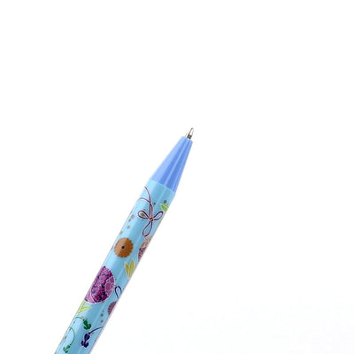 SAKAMOTO Action Pens