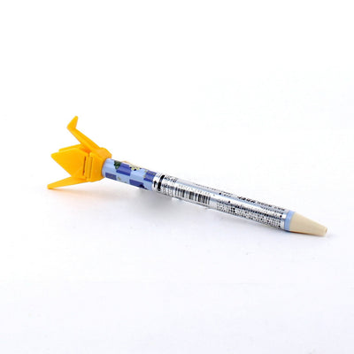 SAKAMOTO Action Pens
