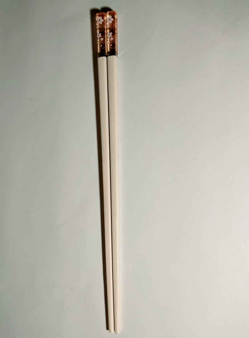 Sakura Chopsticks